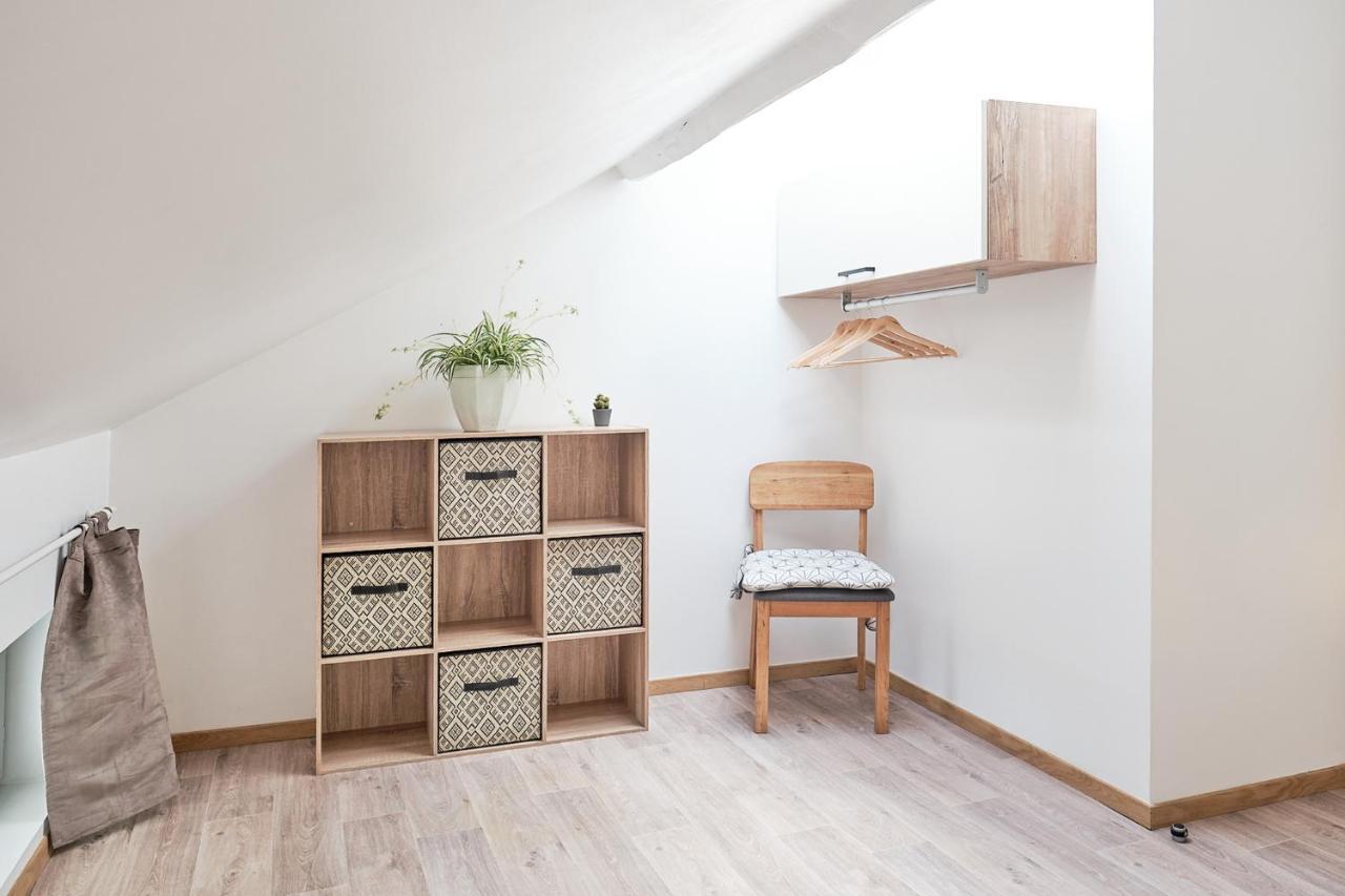Belle Location Proche De Dax Avec Parking Et Toute Commodite Saugnac-et-Cambran Bagian luar foto