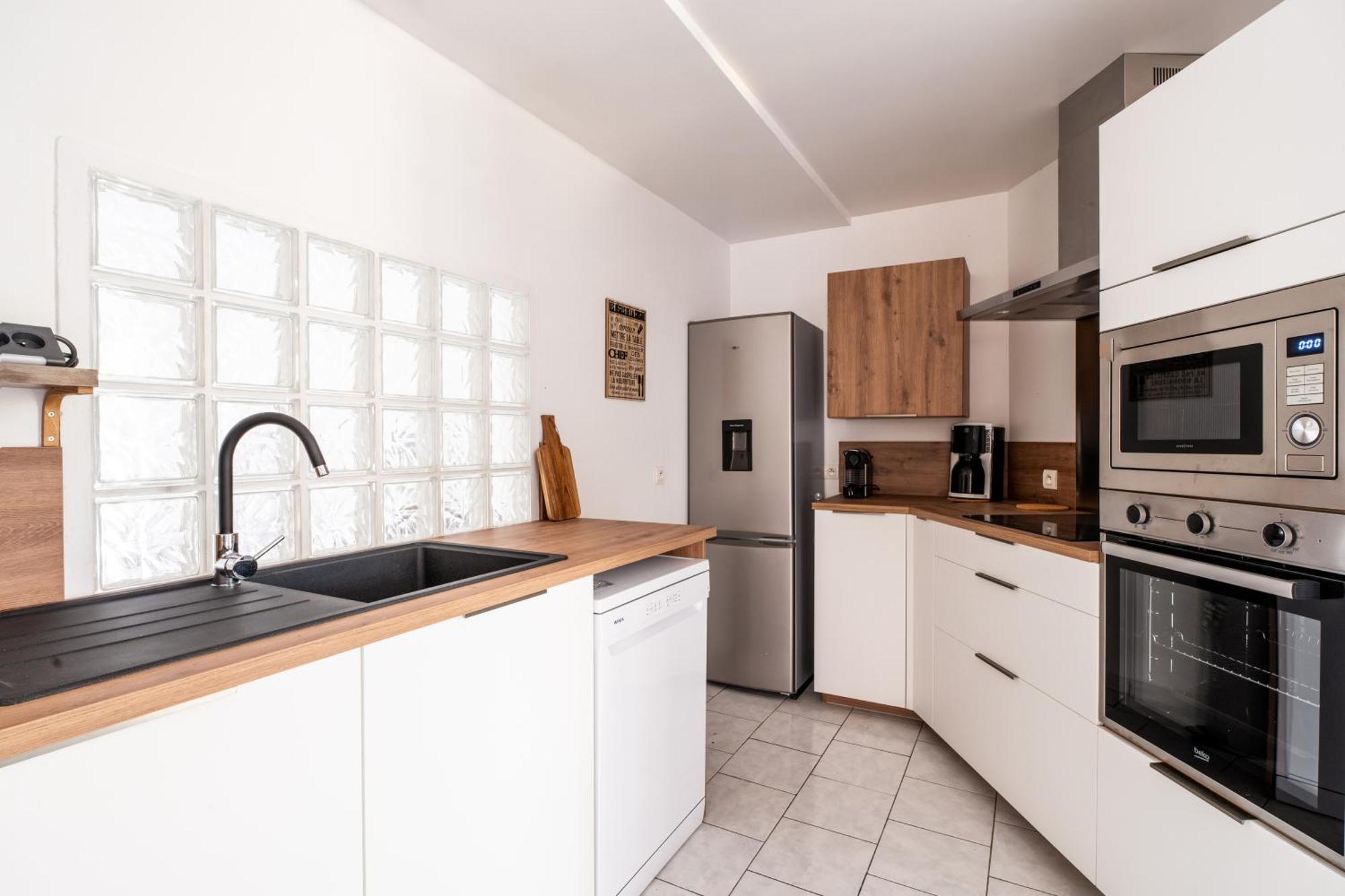 Belle Location Proche De Dax Avec Parking Et Toute Commodite Saugnac-et-Cambran Bagian luar foto