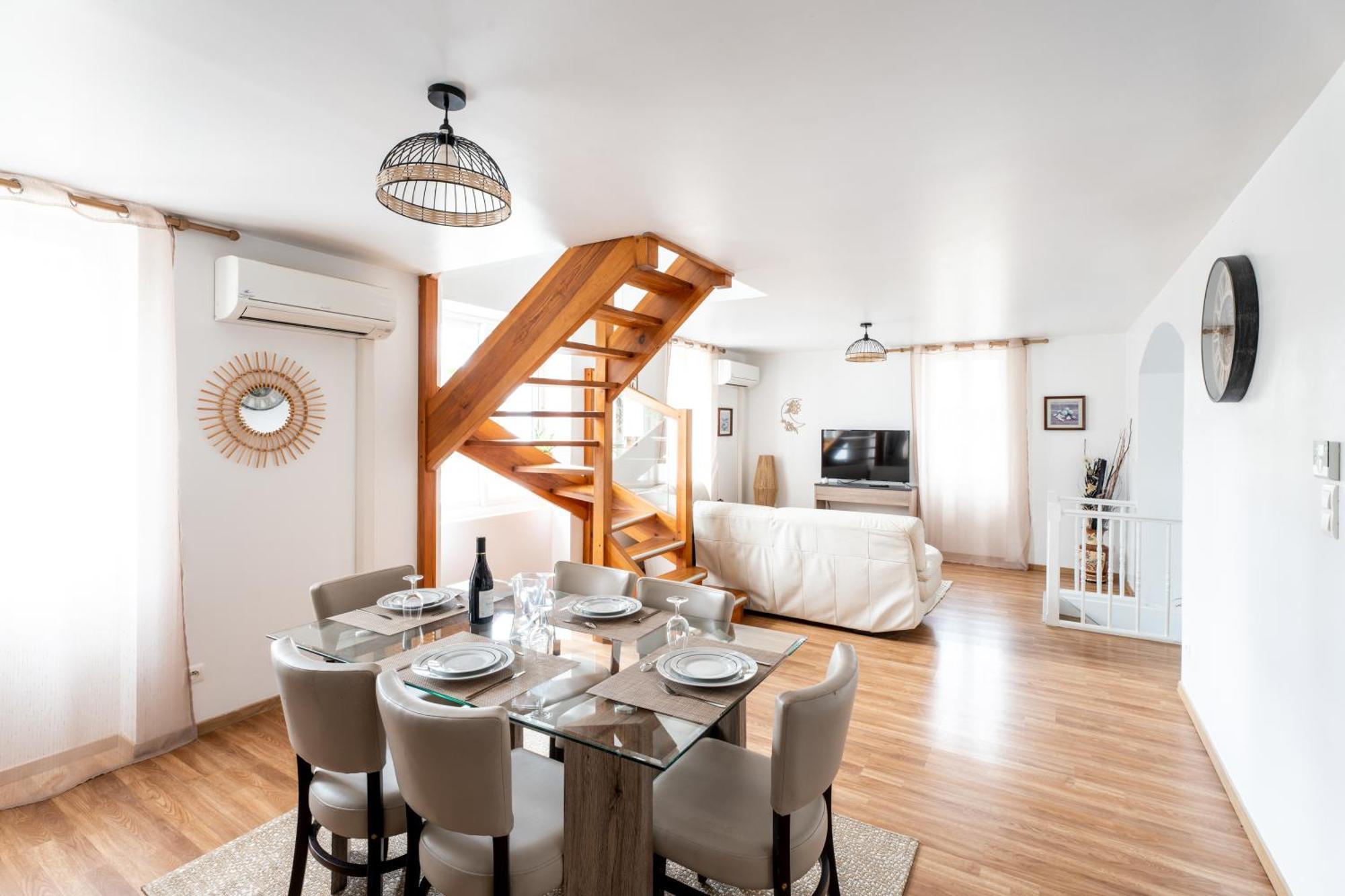 Belle Location Proche De Dax Avec Parking Et Toute Commodite Saugnac-et-Cambran Bagian luar foto